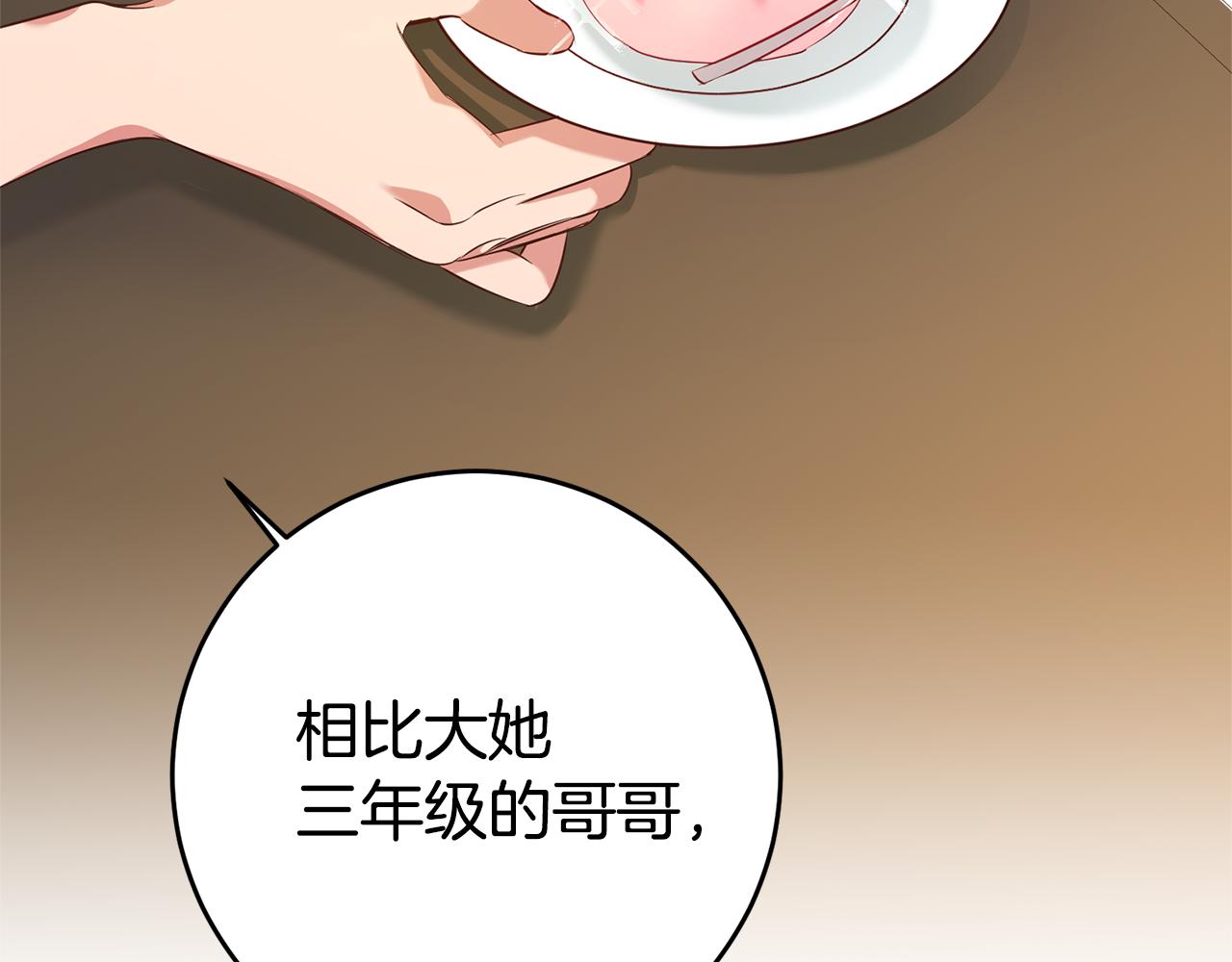 第2话 妹控哥哥200