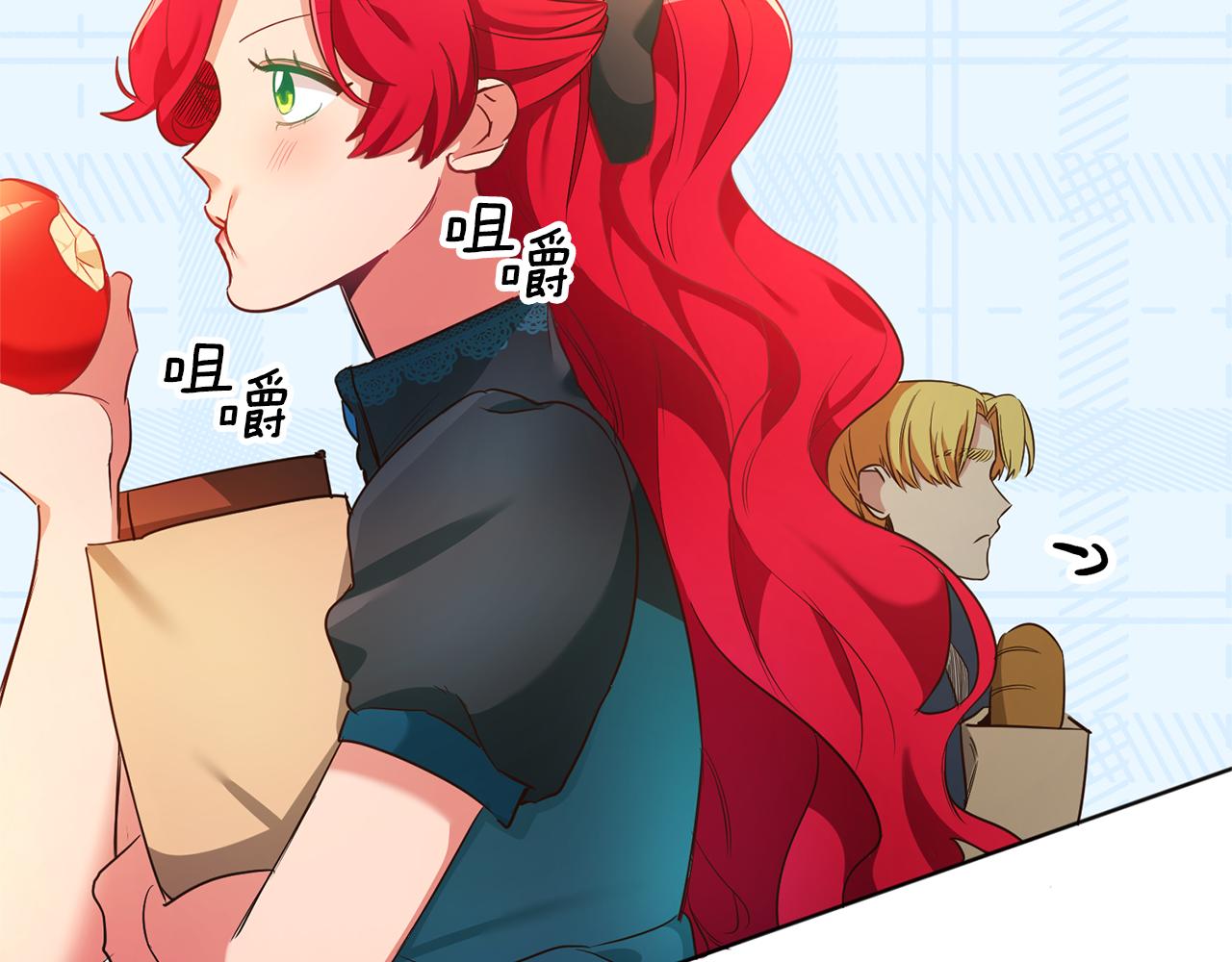 第2话 妹控哥哥324