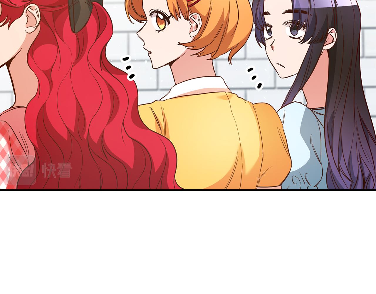第44话暴风雨前夕119