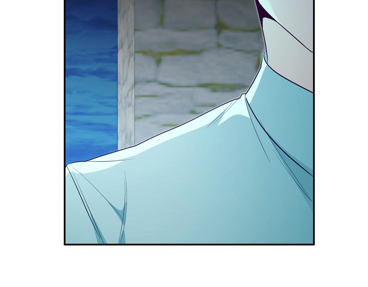 第34话 诅咒44
