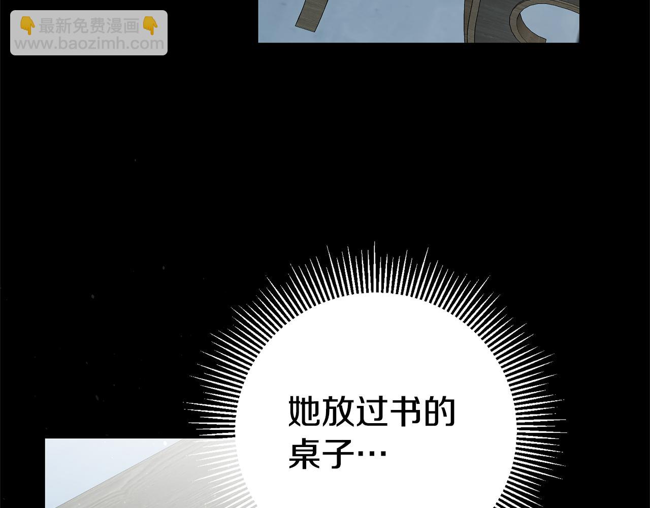 第28话 夜探教授房间106