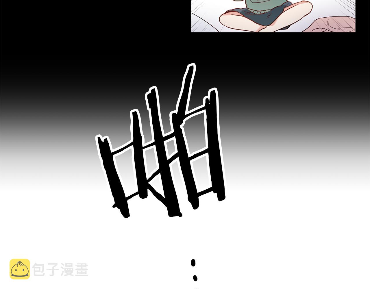 第1话 恶女与女主是好闺蜜？97