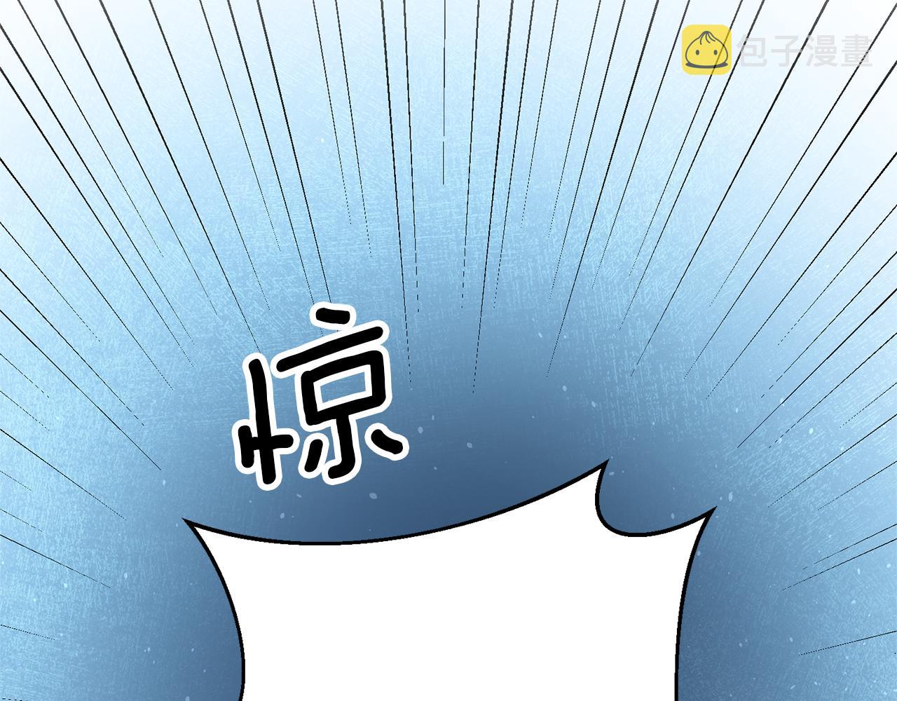 第40话摸头杀169
