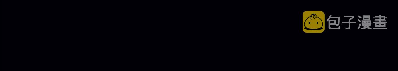 第8话 我们做朋友吧119