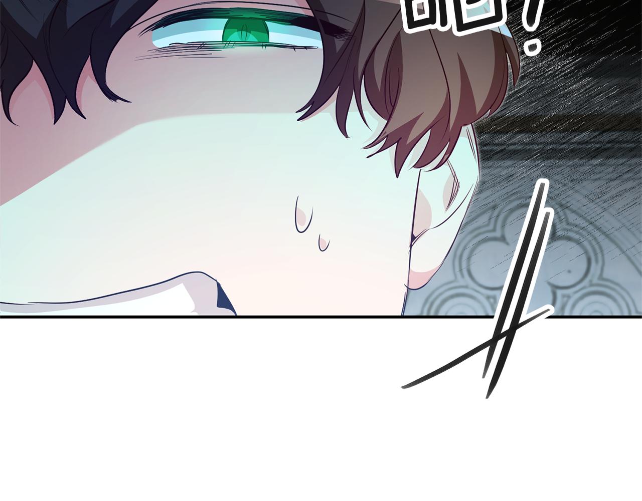 第29话 化险为夷117