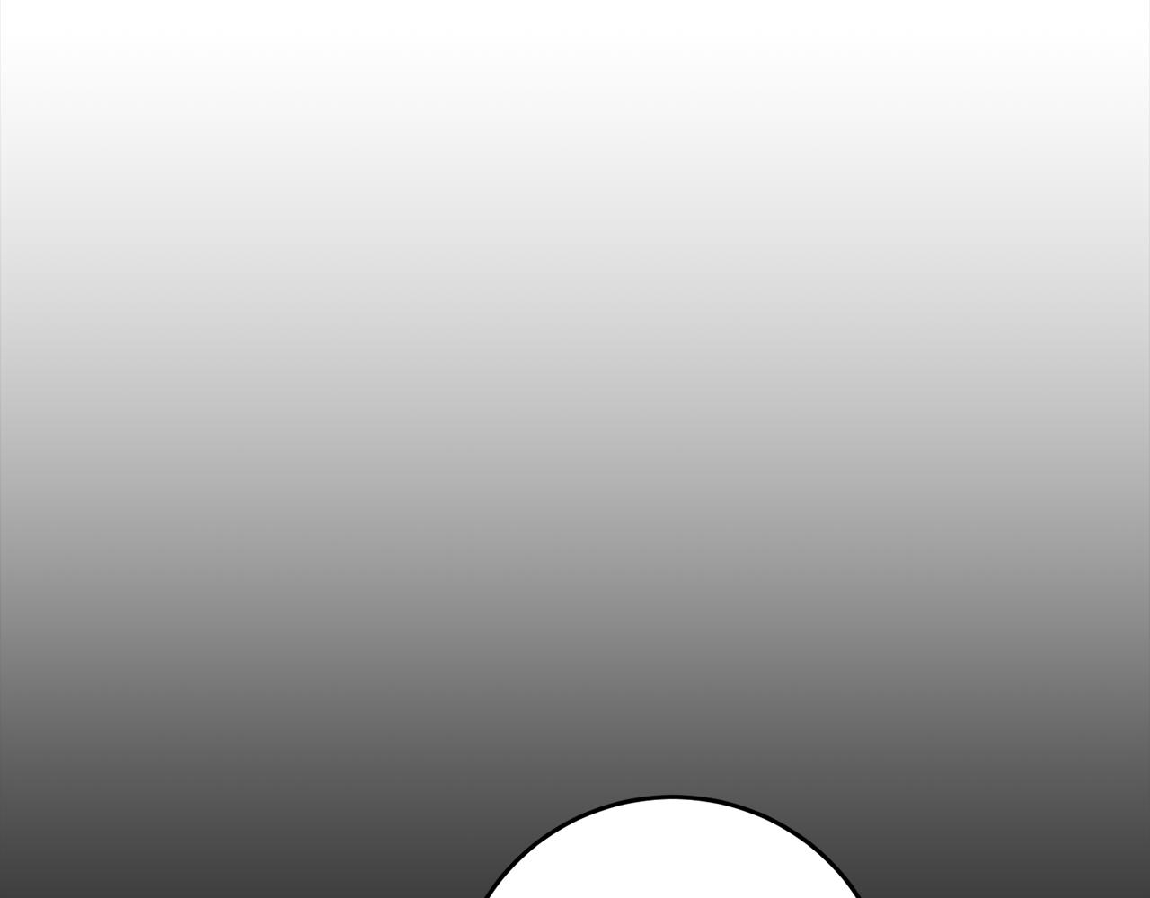 第17话 哥哥霸气出手10