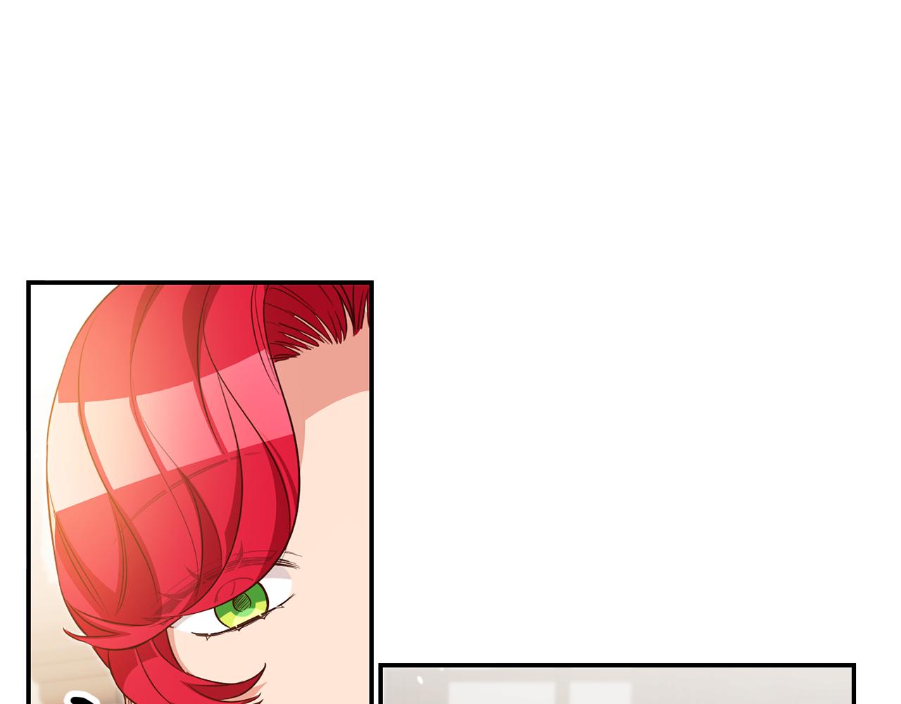 第55话 闯祸了102