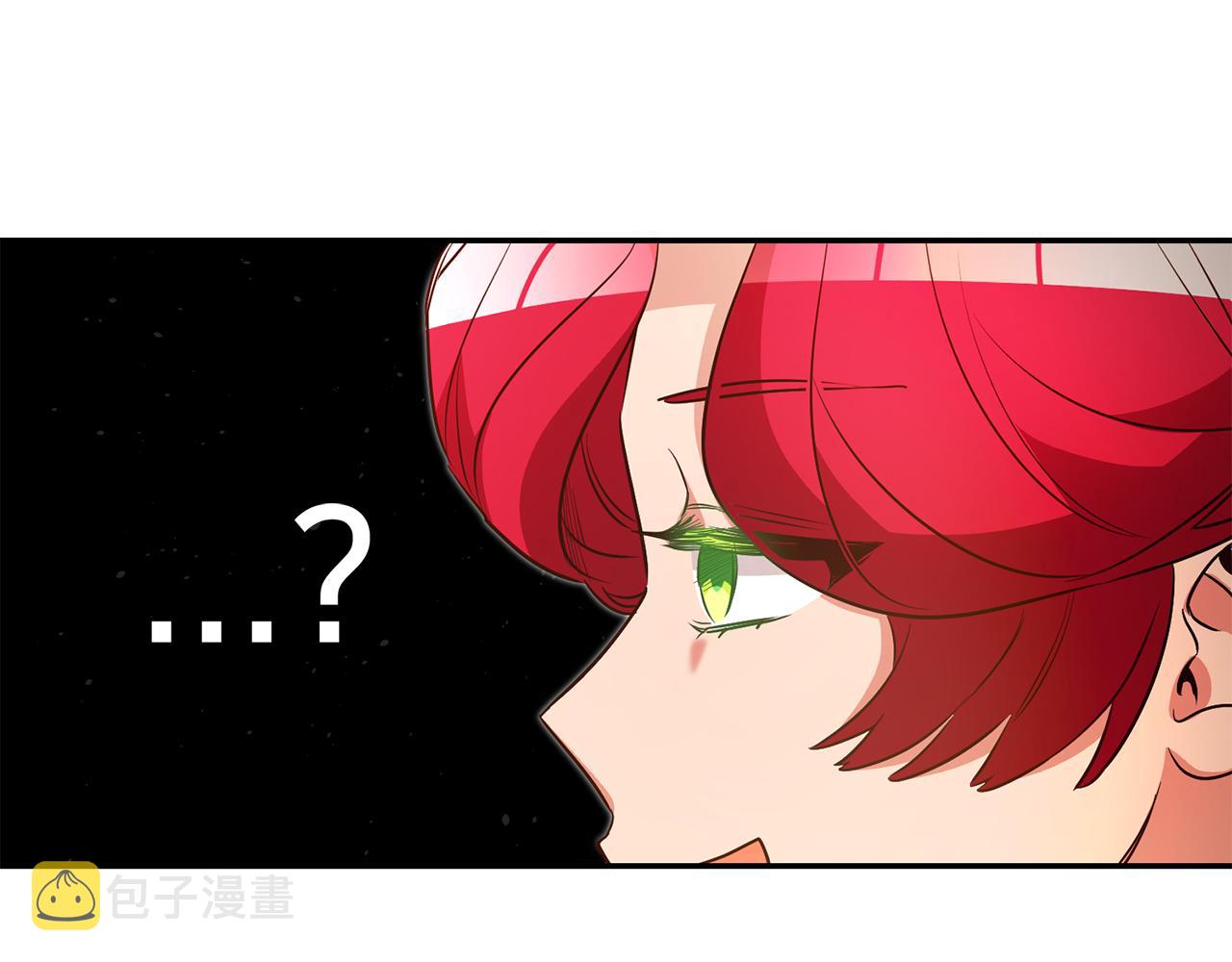 第40话摸头杀13