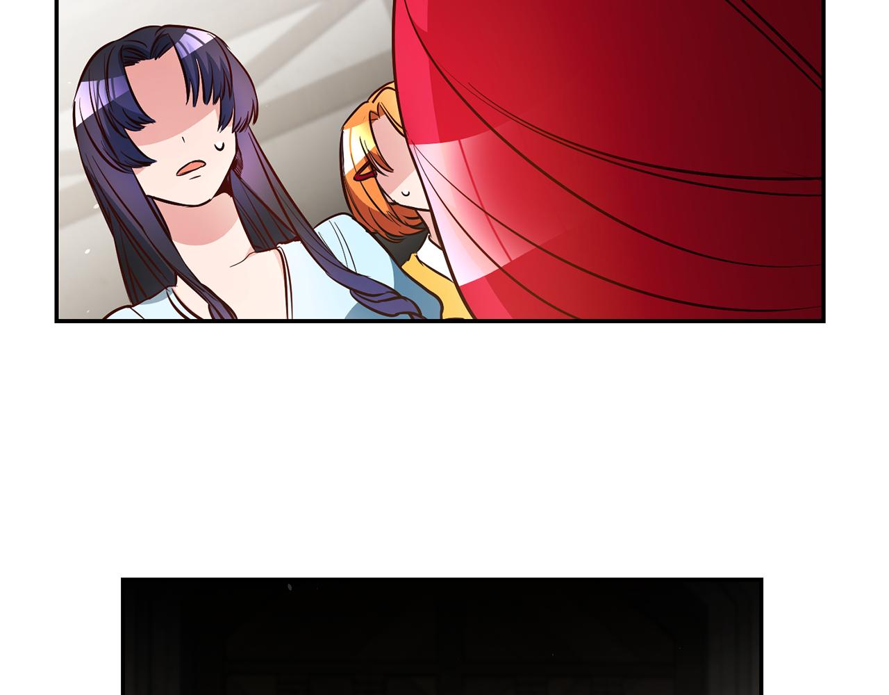 第43话生日礼物引发的惨案120
