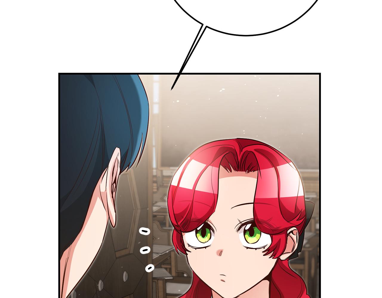 第47话 被抓包了24