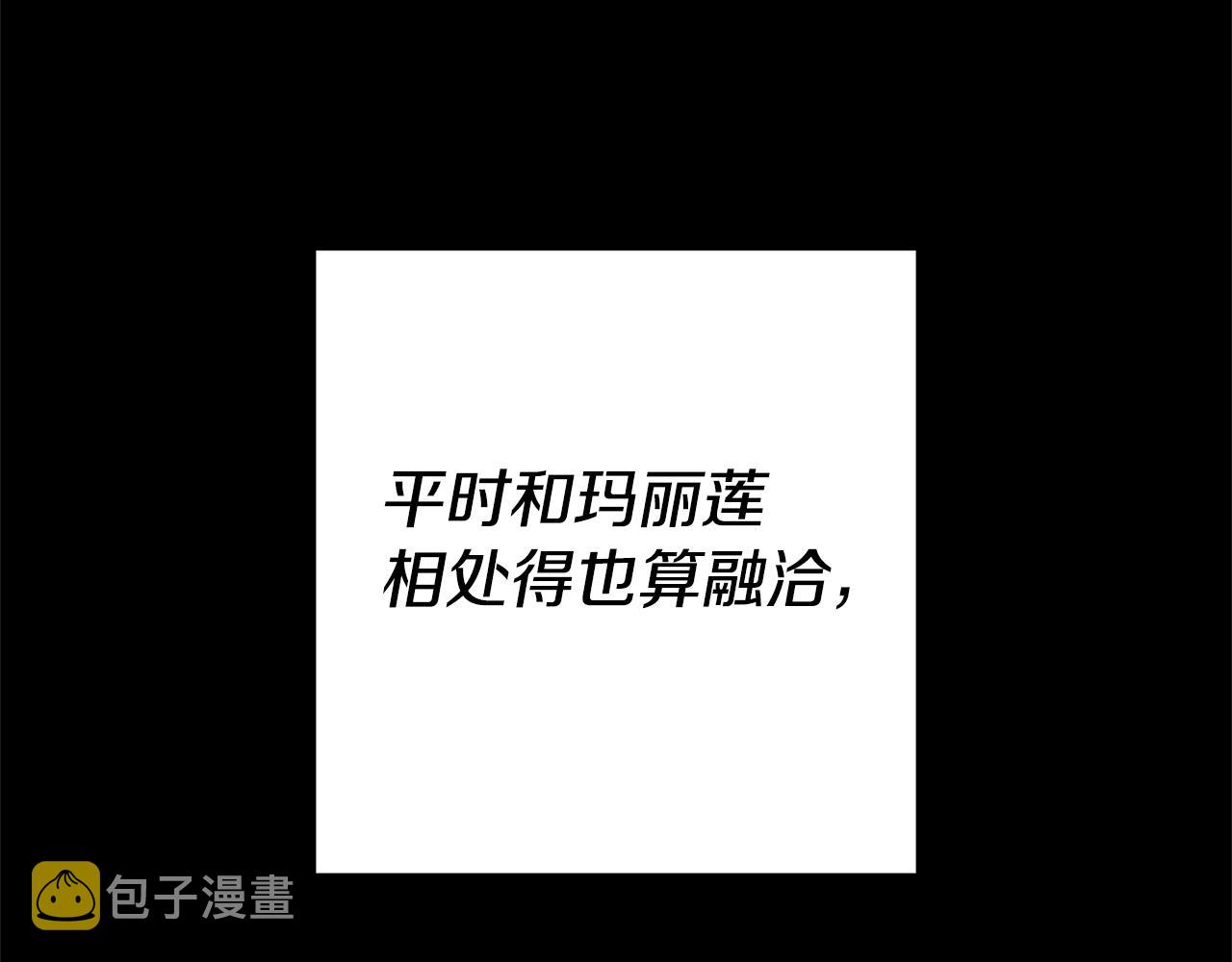 第2话 妹控哥哥185