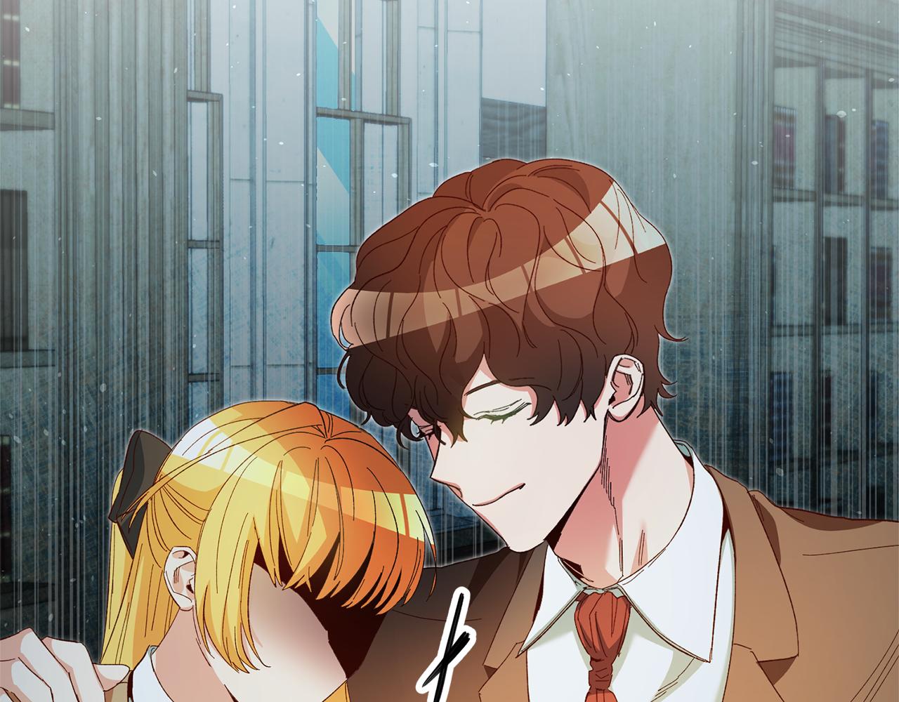 第25话 怒火中烧159