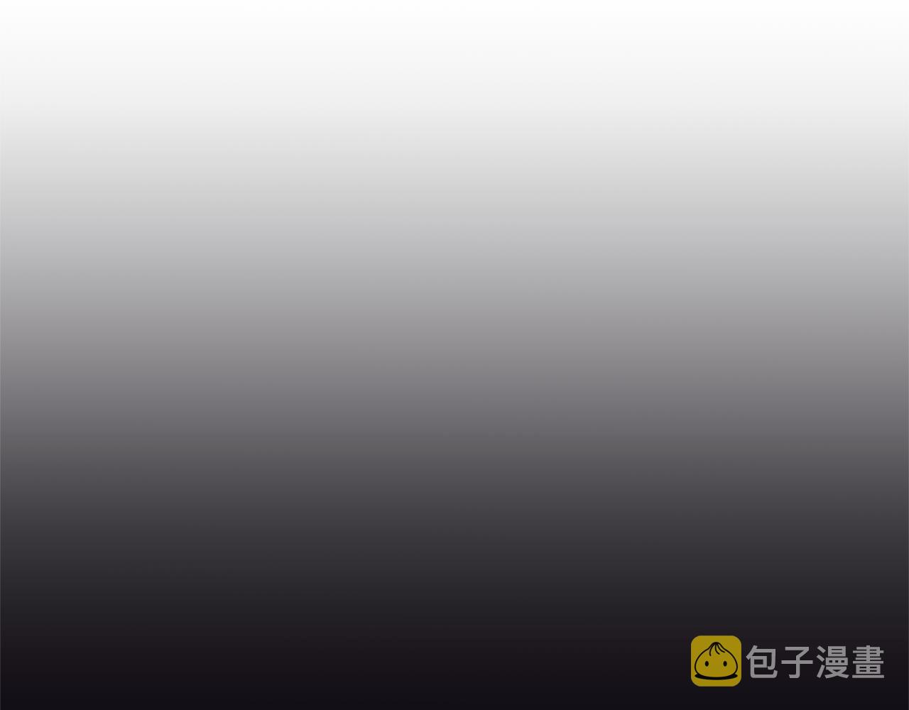 第2话 妹控哥哥34