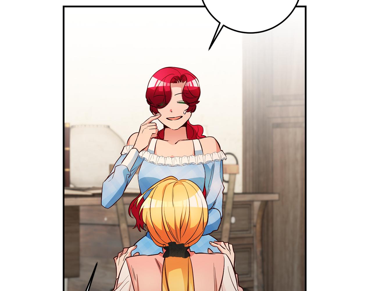 第37话生日27