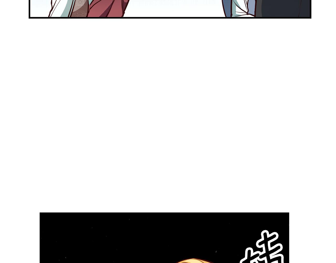 第45话哥哥醋了79