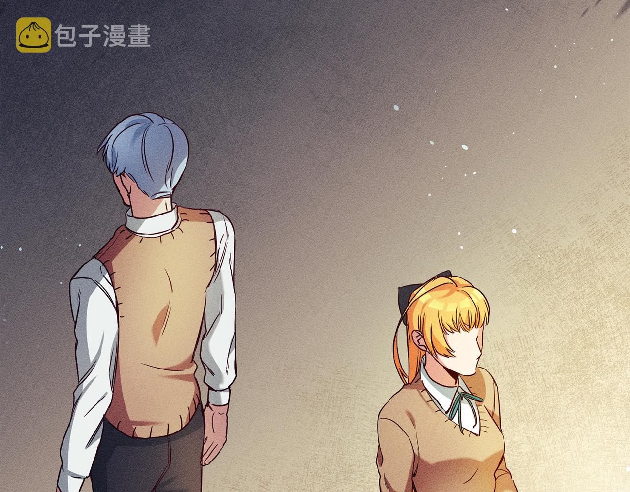 第4话 冤家路窄47