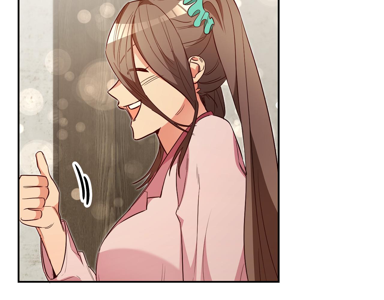 第34话 诅咒135