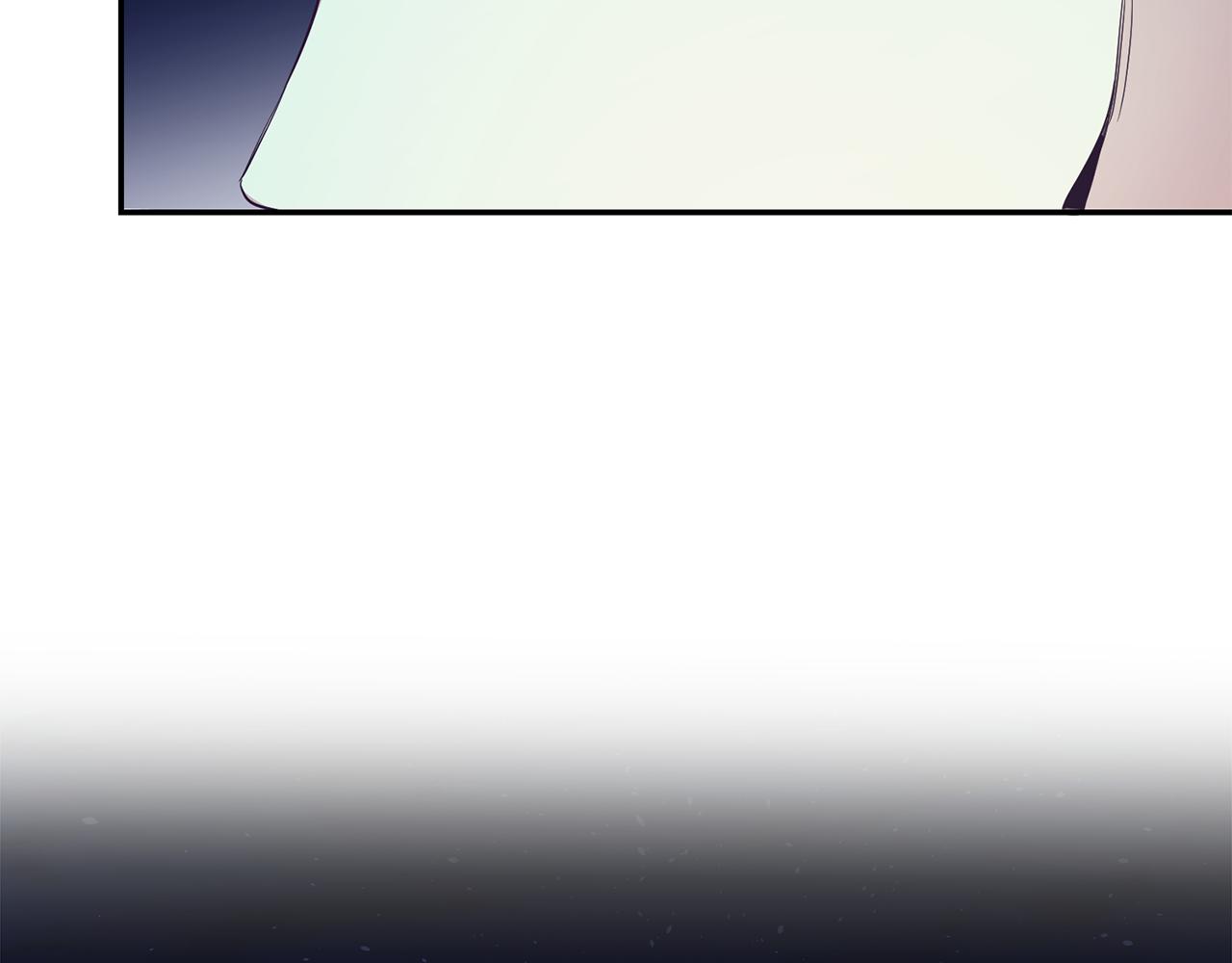 第33话 危机解除169