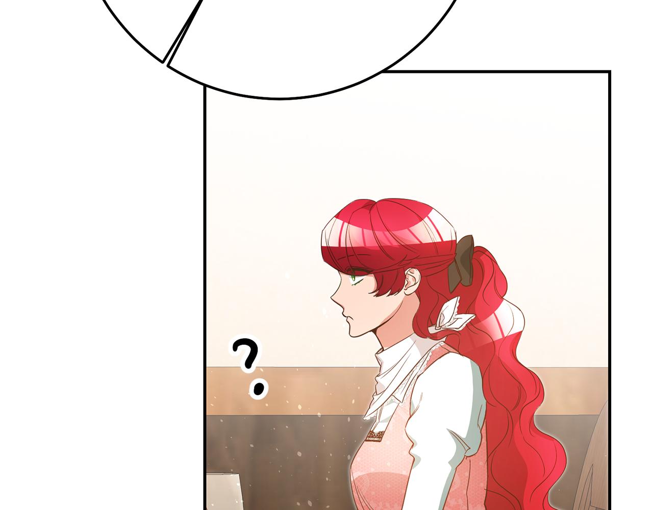 第36话 间接告白68