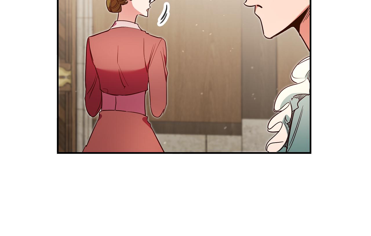 第54话 处分127
