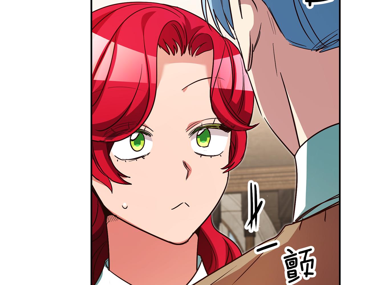 第52话 协商157