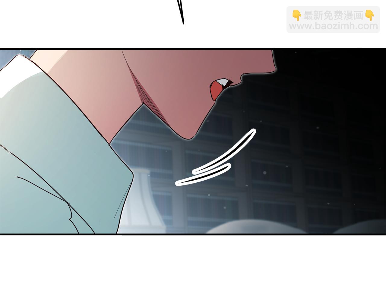 第58话 真正的犯人177
