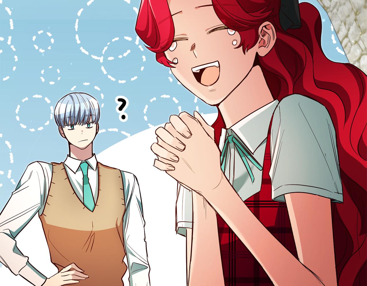 第53话 他要去我家！120