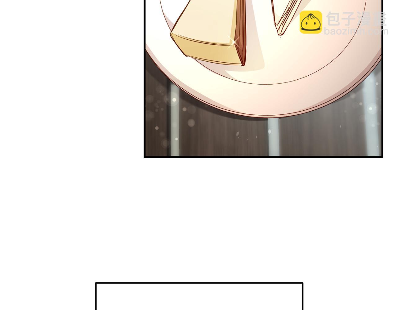 第39话正确的恋爱观67