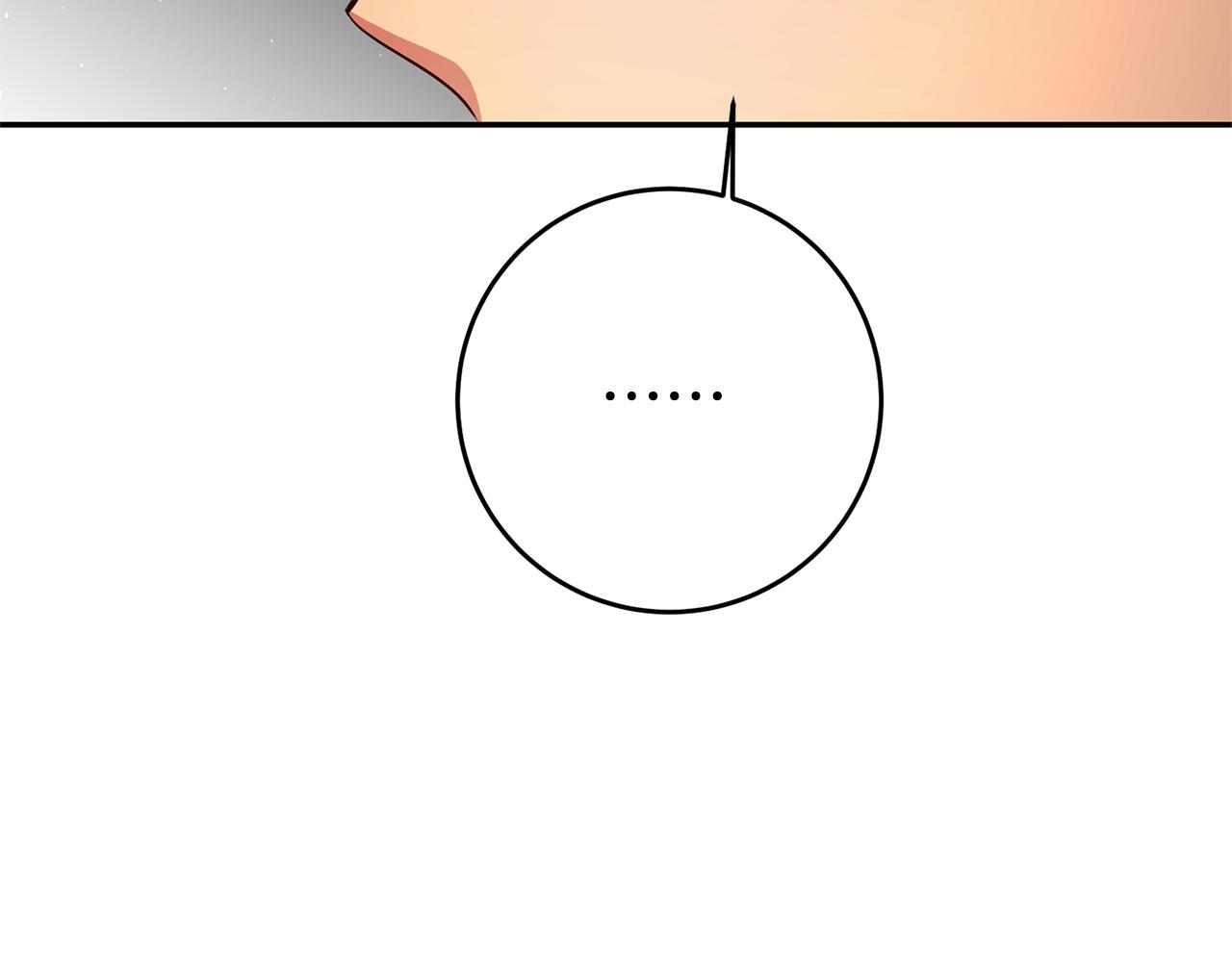 第30话 绑架104