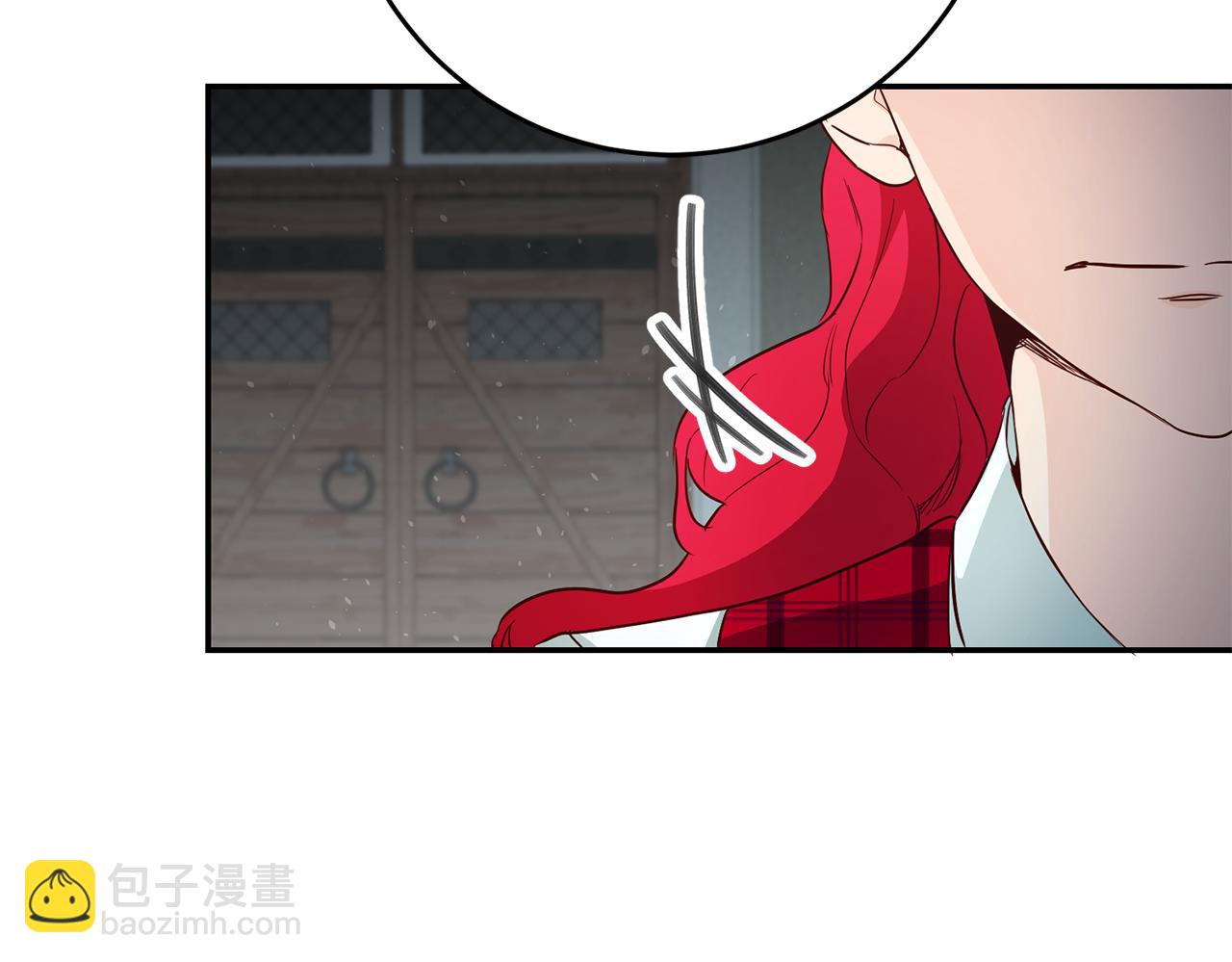 第33话 危机解除65