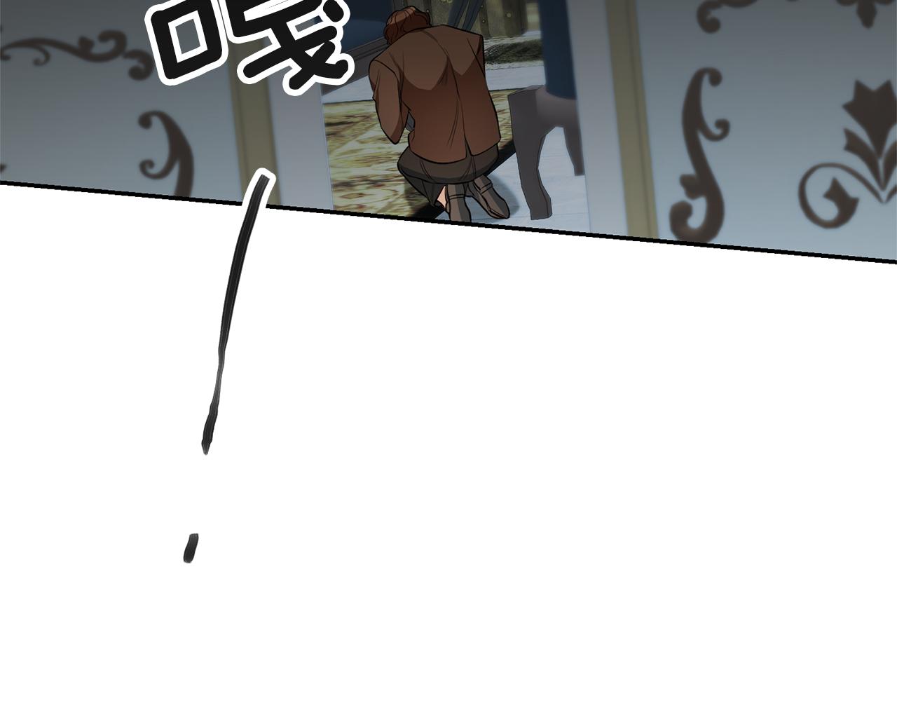 第29话 化险为夷19