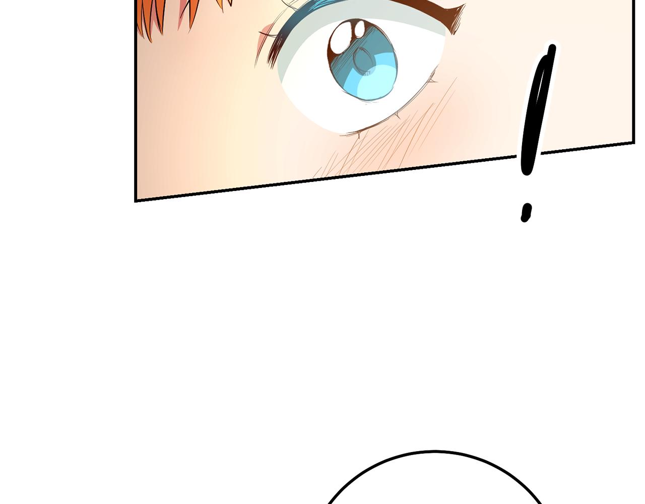 第40话摸头杀50