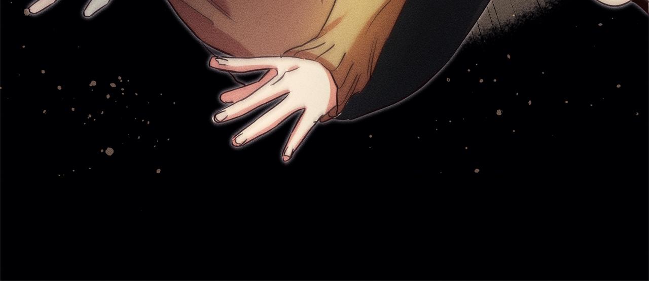 第13话 囚禁折翼天使159