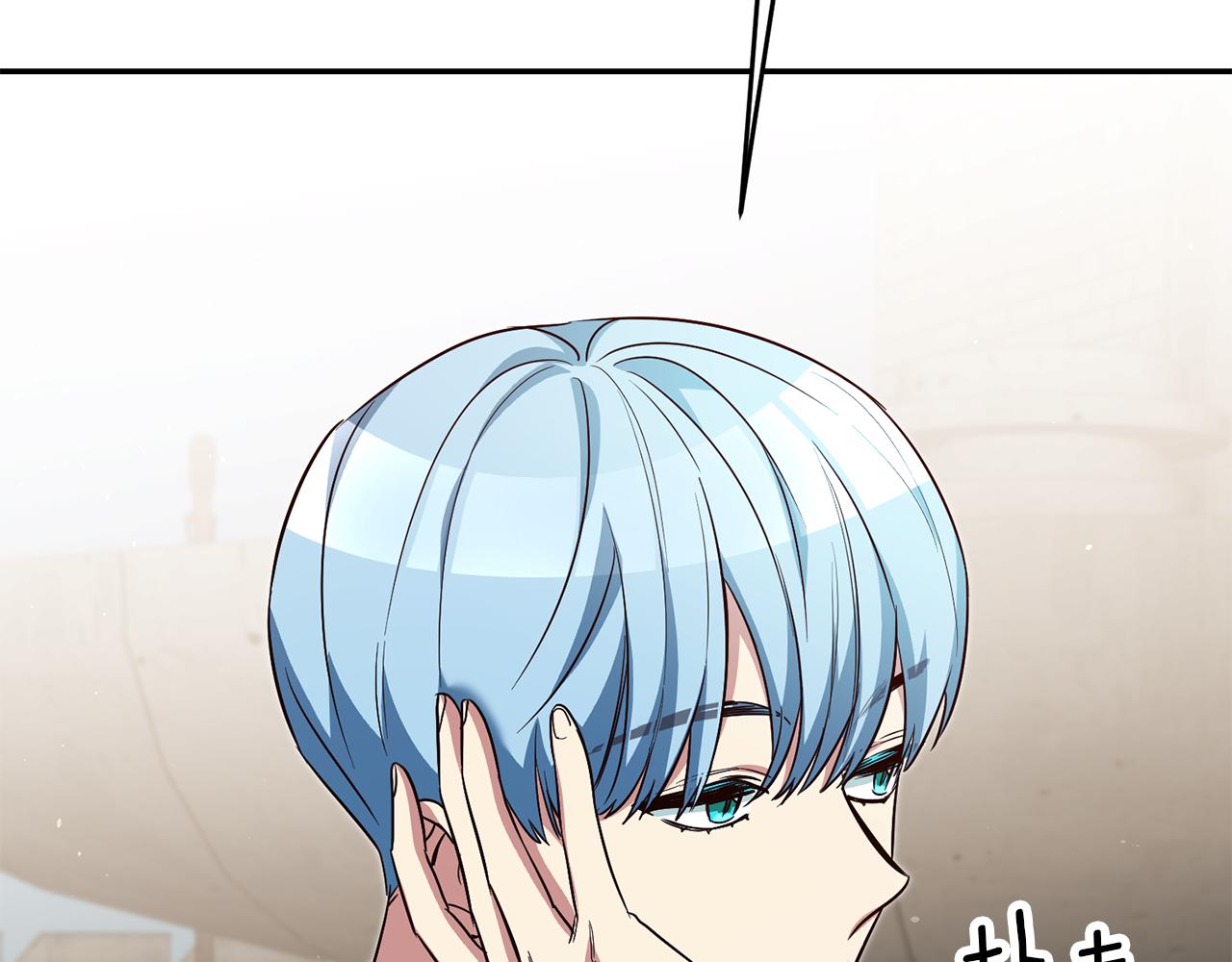 第48话 生气的理由161