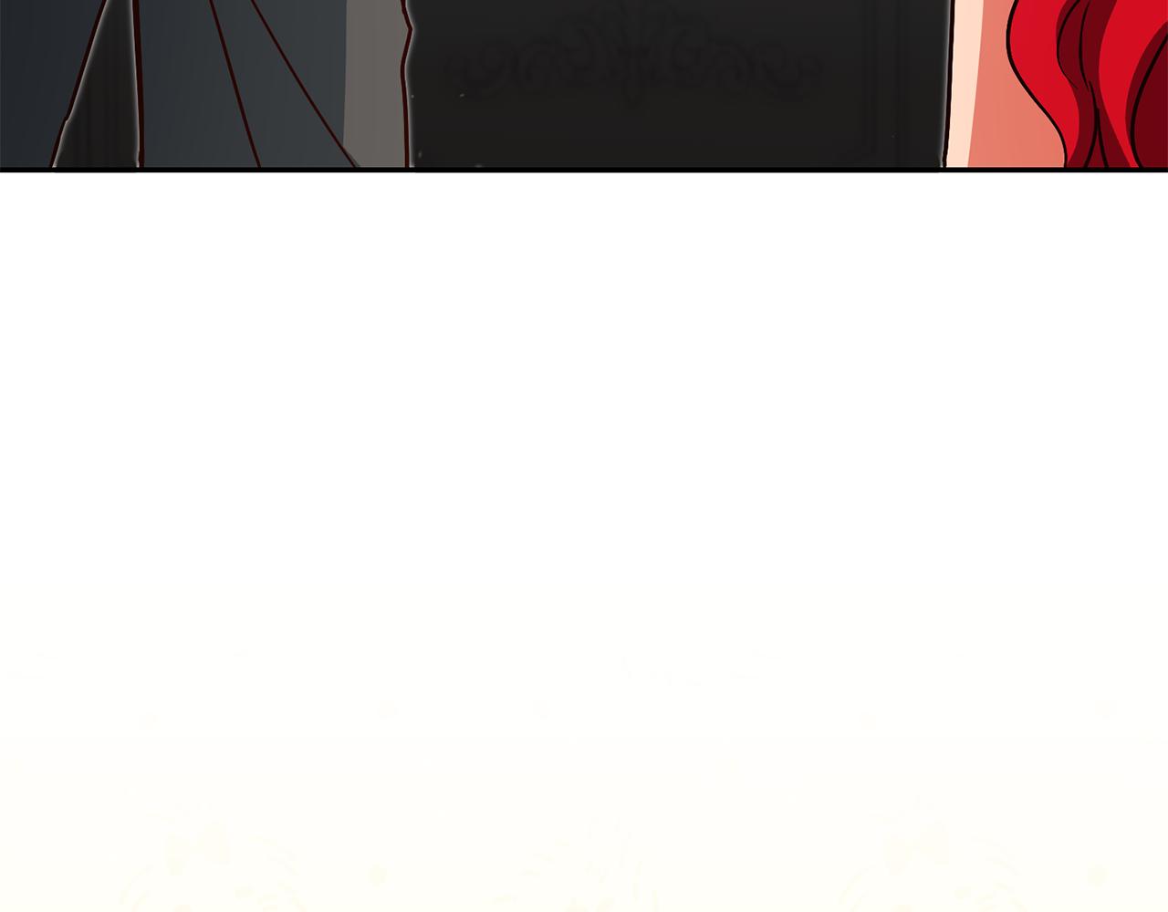 第59话 自首144