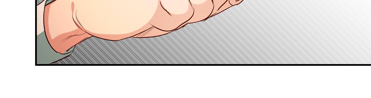 第30话 绑架64