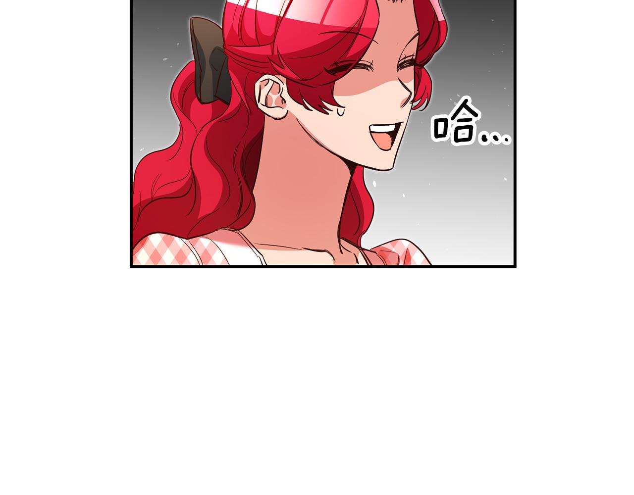 第44话暴风雨前夕124