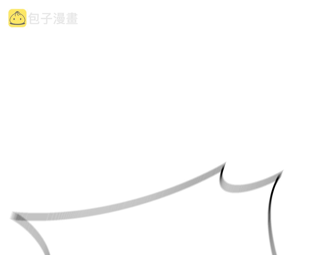 第8话 我们做朋友吧186