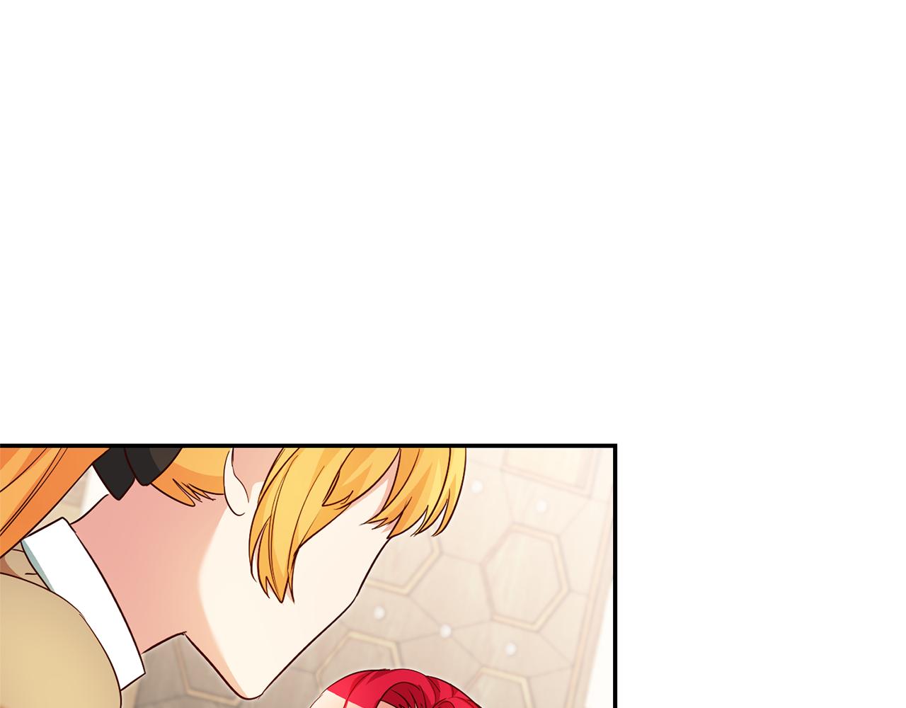 第21话 变态教授53
