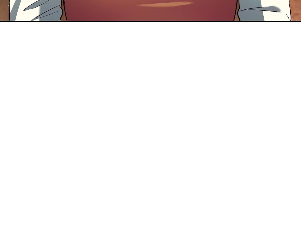 第7话 阴魂不散176