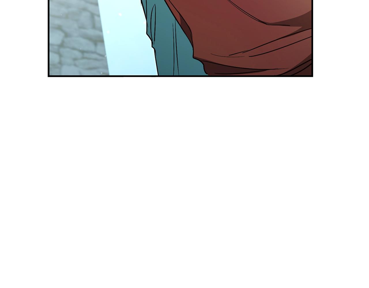 第60话 毛骨悚然的家伙141