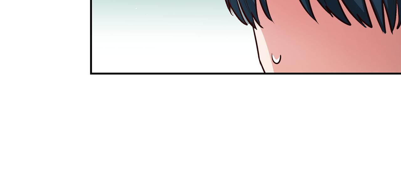 第45话哥哥醋了116