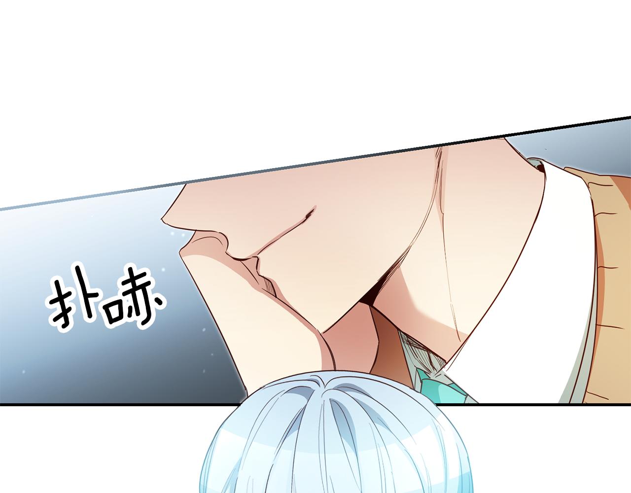 第57话 业余搜查队85