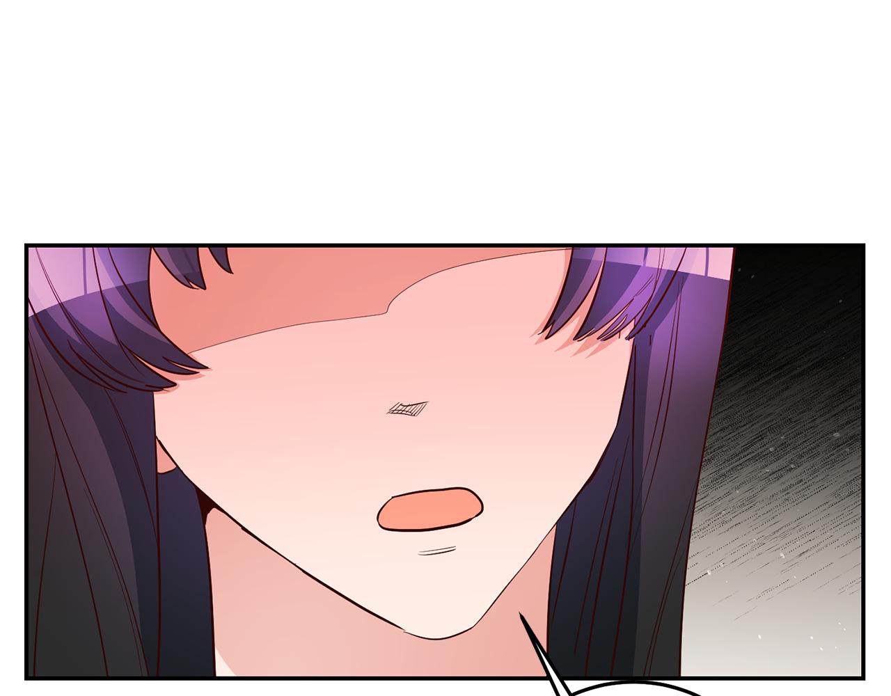第43话生日礼物引发的惨案30