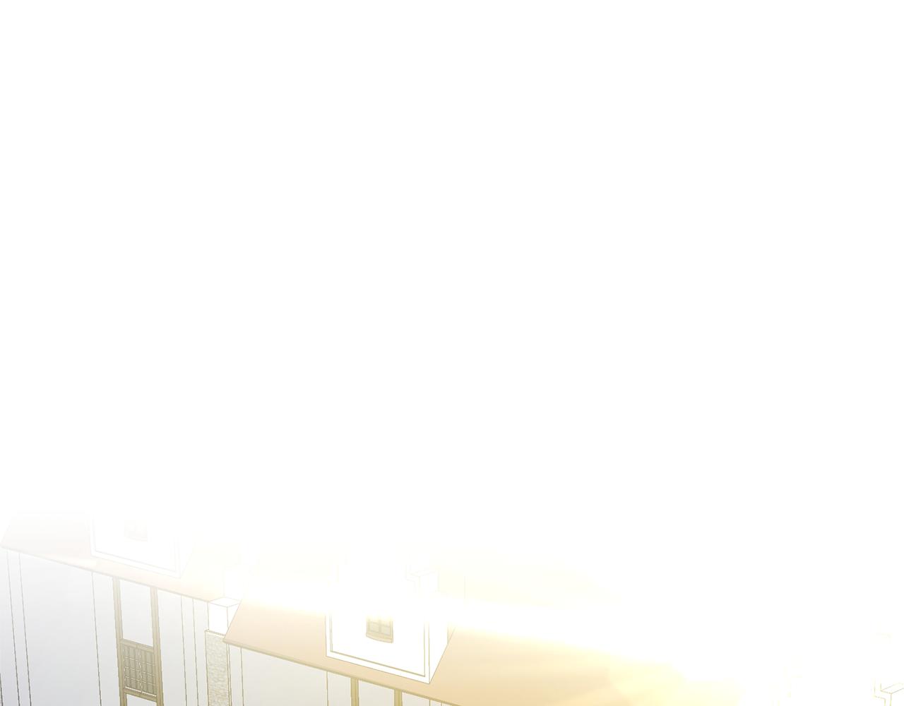第4话 冤家路窄56