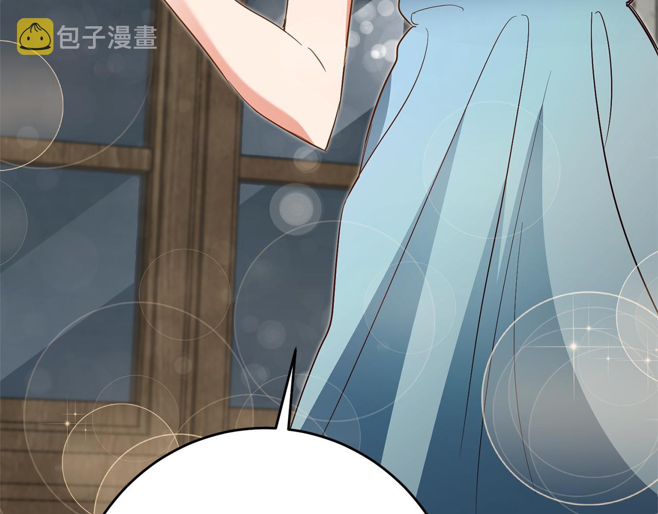 第34话 诅咒148