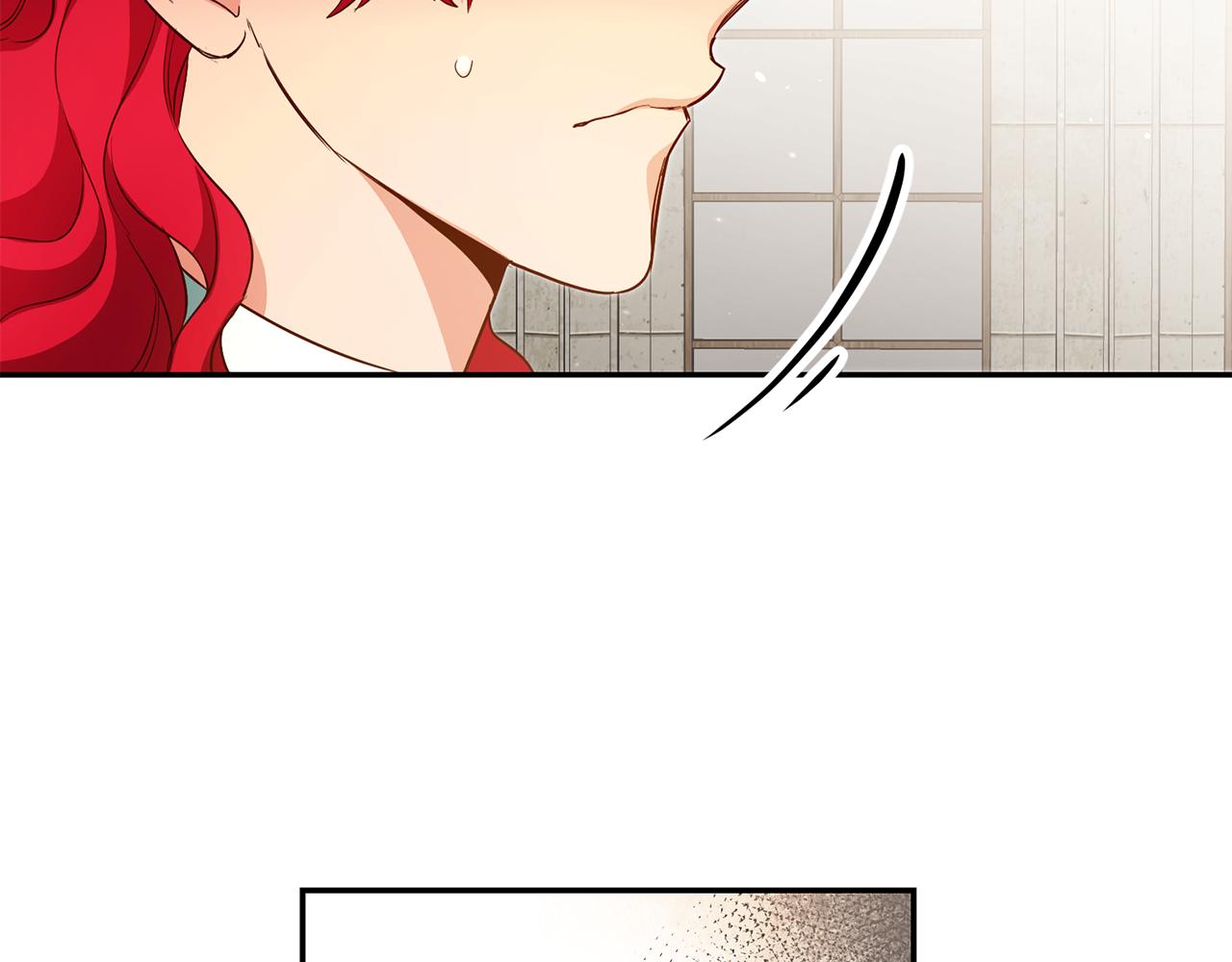 第55话 闯祸了85