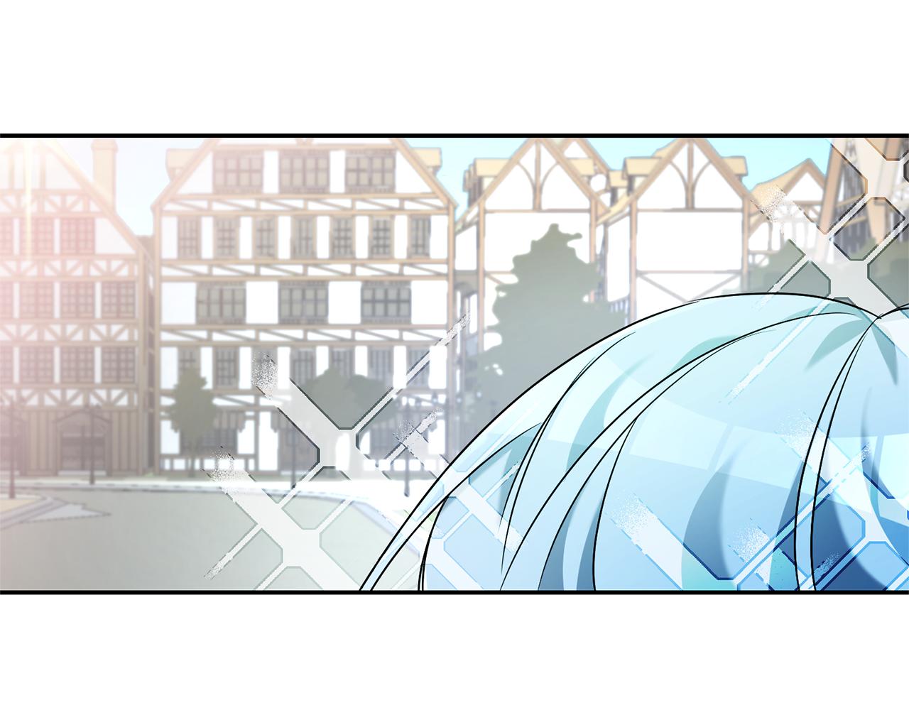 第3话 守护闺蜜201