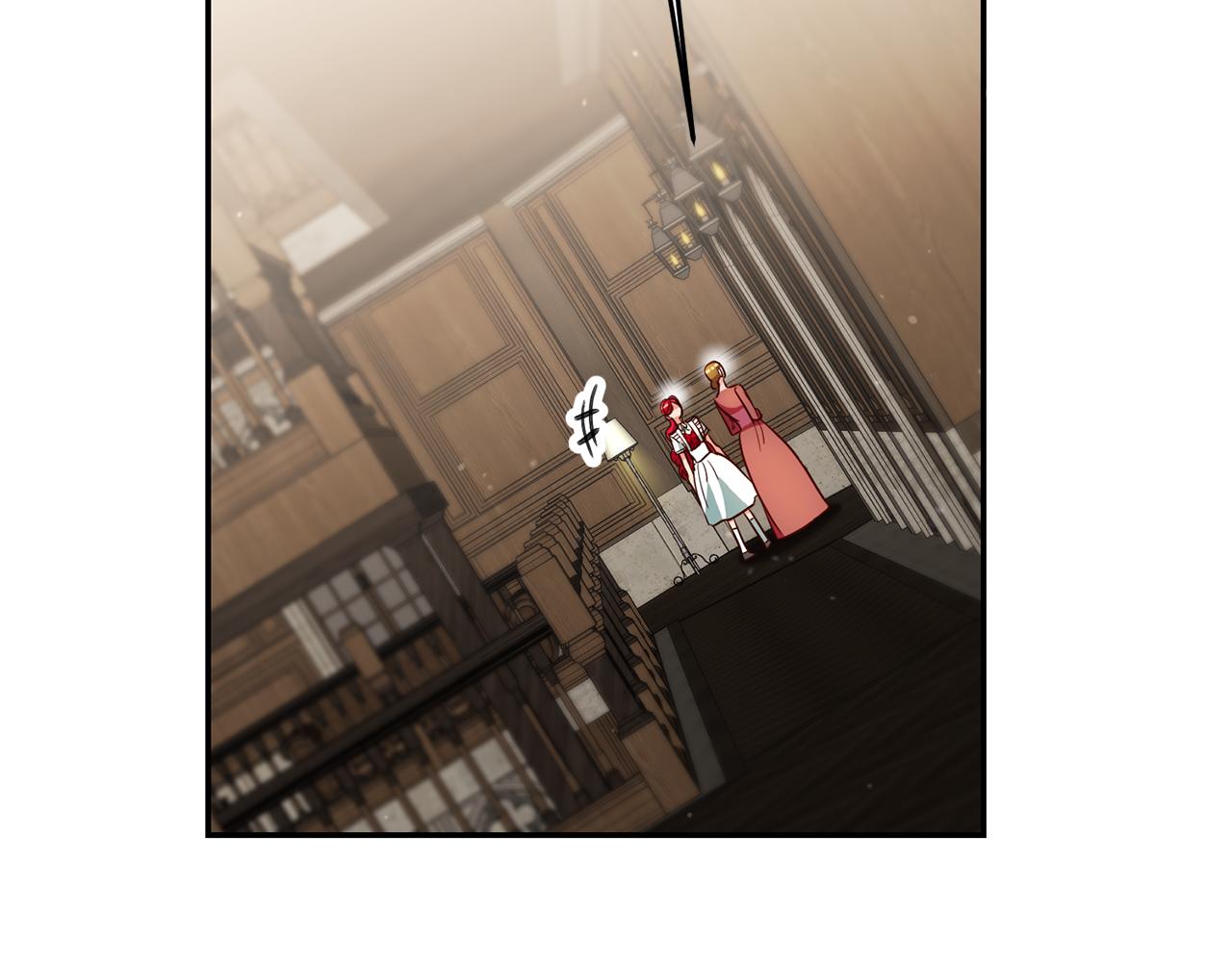 第54话 处分122