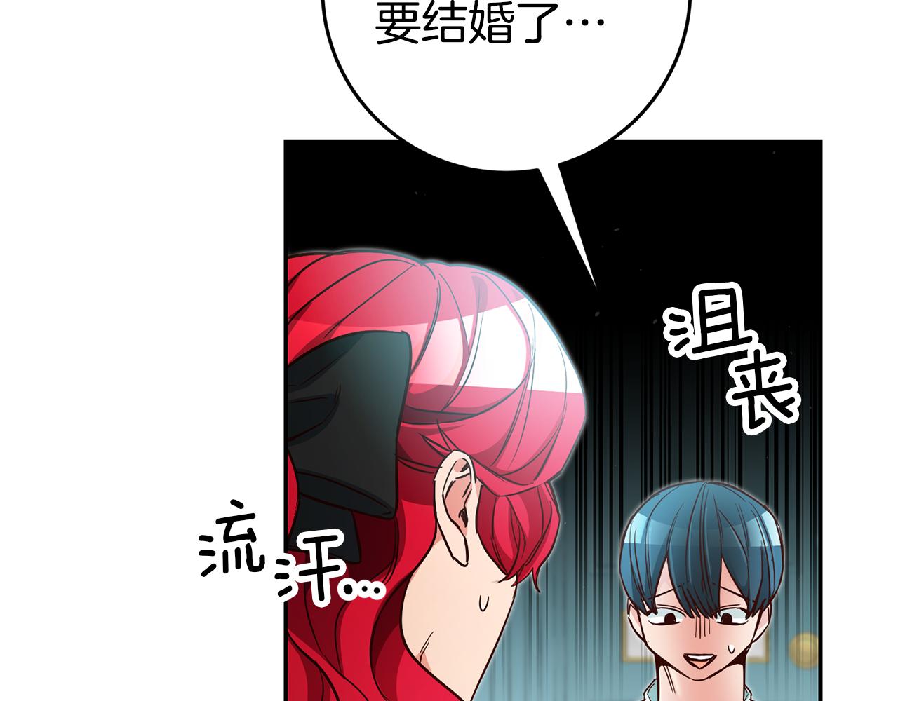 第46话结婚的约定21
